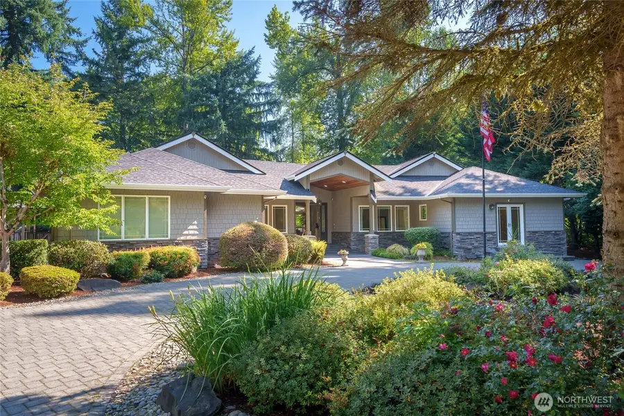 18330 SE 195th Place, Renton, WA 98058 - #2