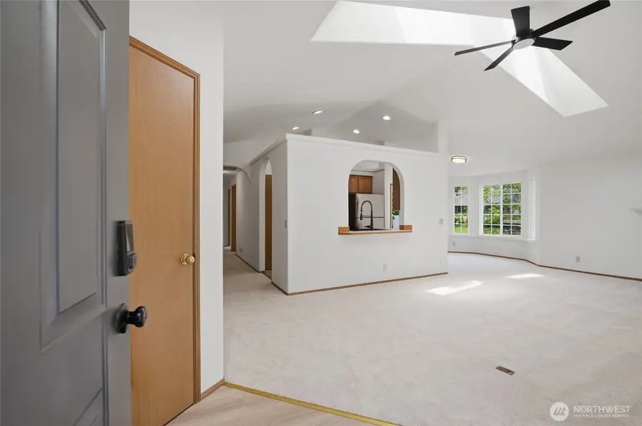 16616 37th Place W, Lynnwood, WA 98037 - #3