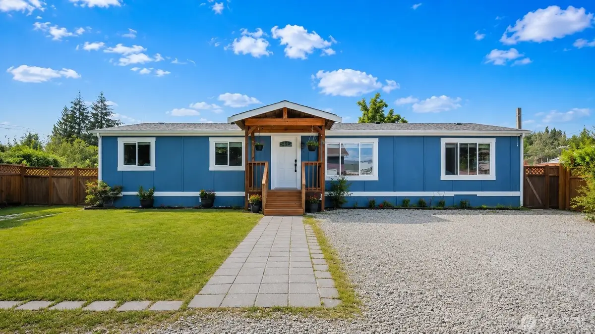 322 Chicago Boulevard S #10, Pacific, WA 98047 - #1