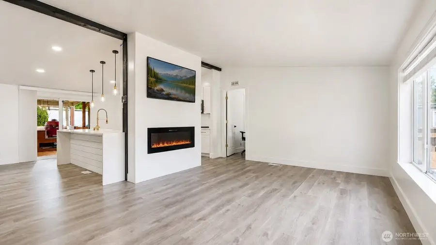 322 Chicago Boulevard S #10, Pacific, WA 98047 - #3