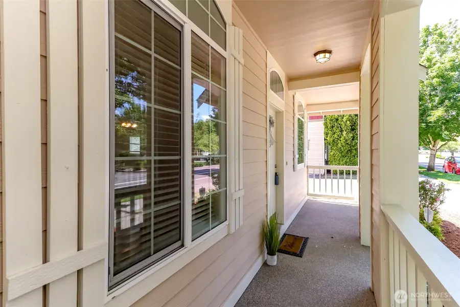 4947 Balustrade Boulevard Se, Lacey, WA 98515 - #3