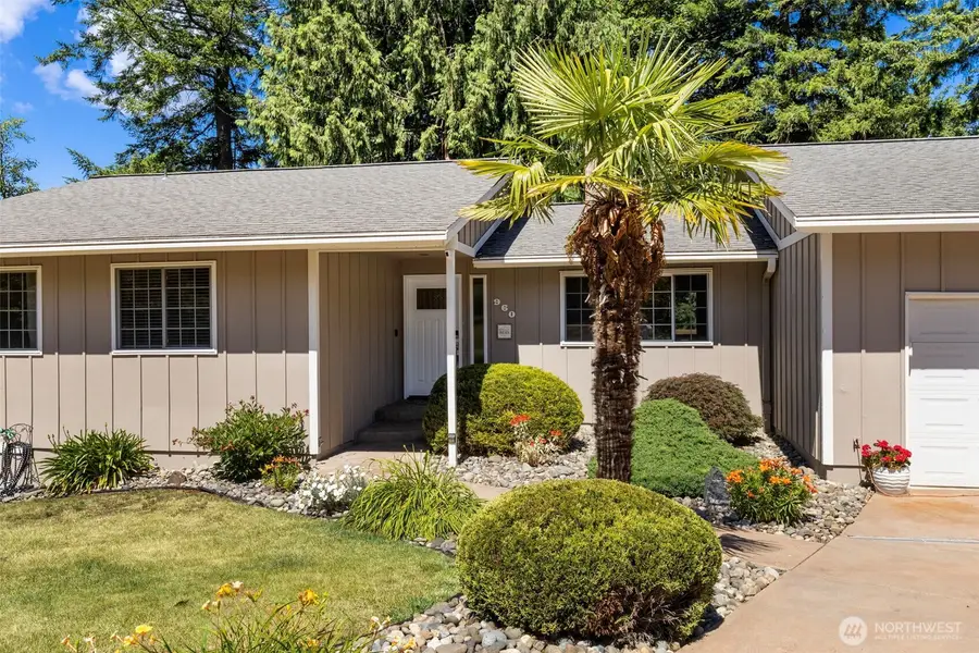 960 NE Melanie Court, Bremerton, WA 98311 - #2