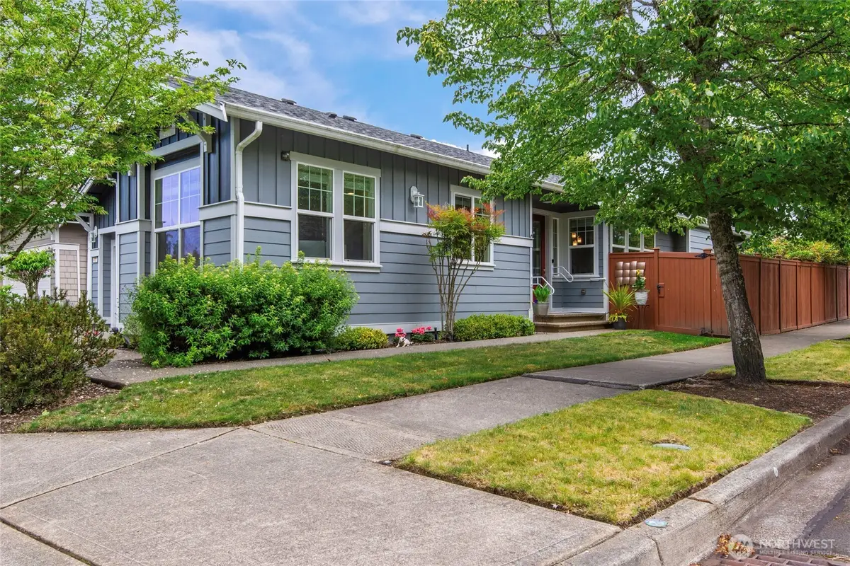 4900 Cypress Drive Ne, Lacey, WA 98516 - #1