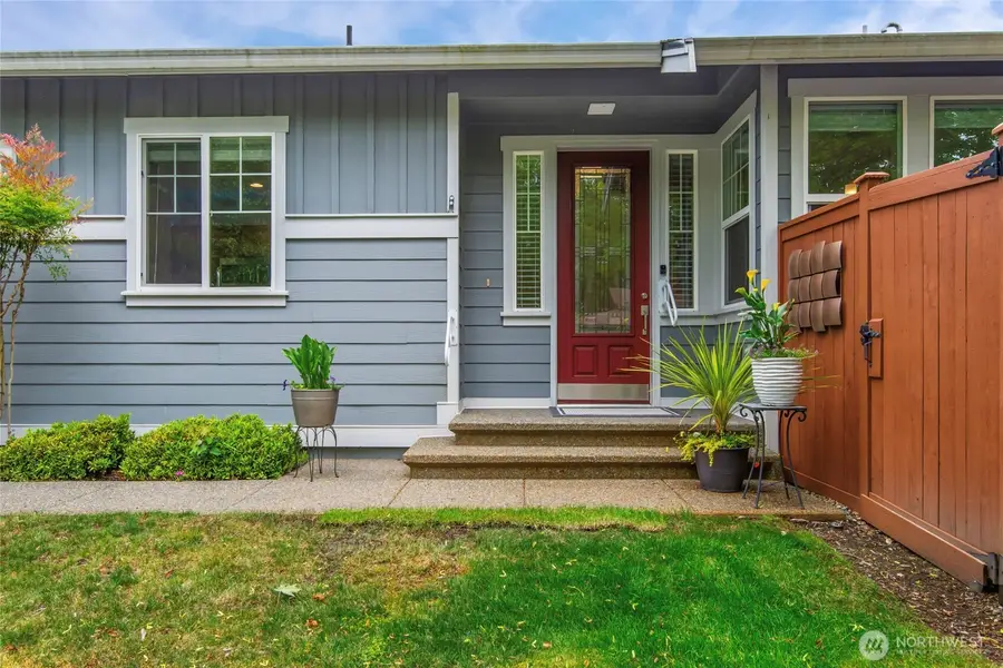 4900 Cypress Drive Ne, Lacey, WA 98516 - #2