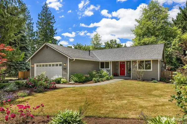 14001 279th Lane Ne, Duvall, WA 98019