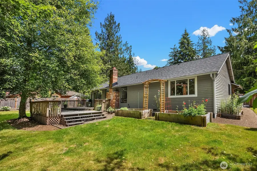 14001 279th Lane Ne, Duvall, WA 98019 - #2