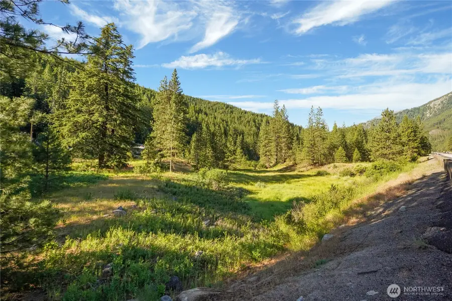0 Us Hwy 97, Peshastin, WA 98847 - #3