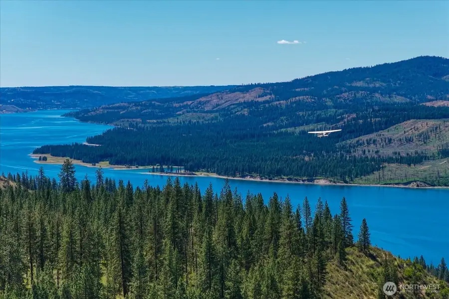 6472 Enterprise Road, Fruitland, WA 99129 - #2