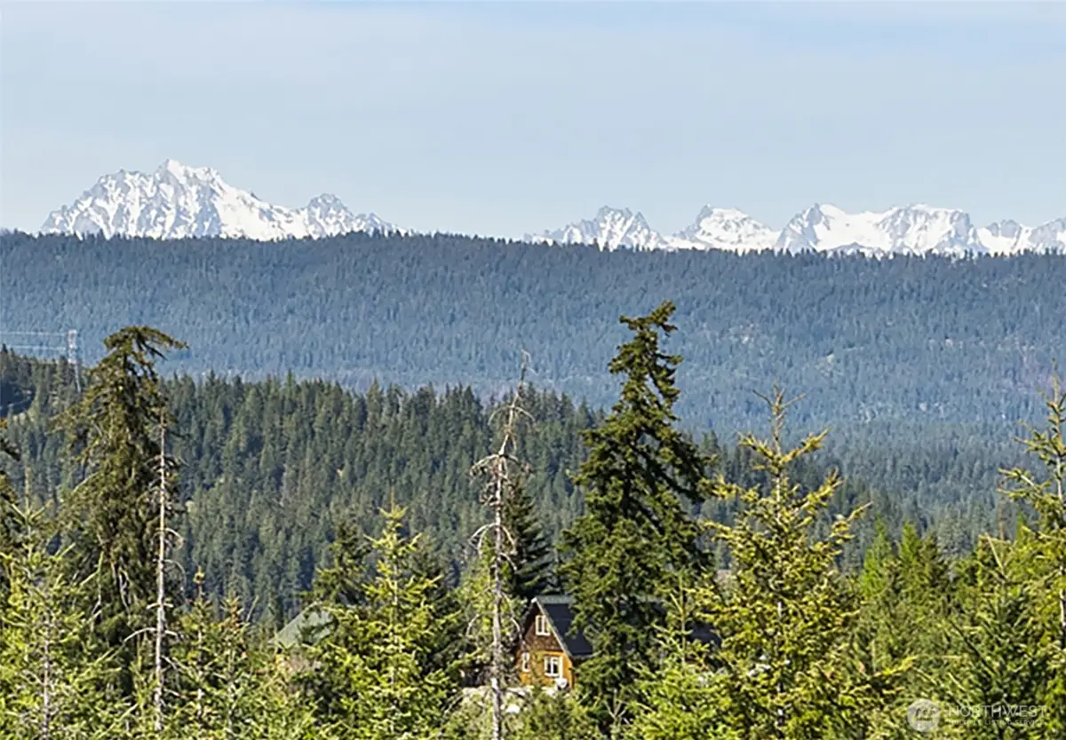 0 Stone Ridge Drive, Cle Elum, WA 98922 - #1