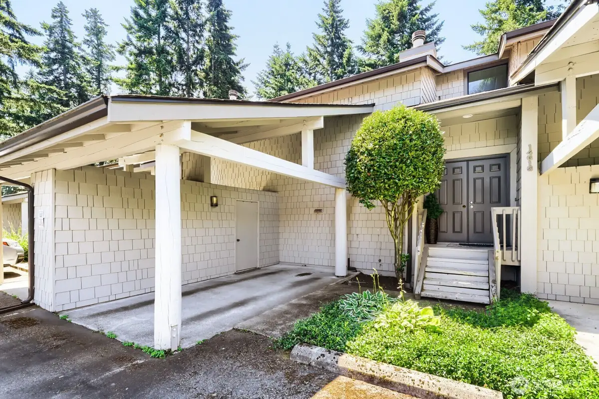 14615 NE 35th Street #K4, Bellevue, WA 98007 - #1