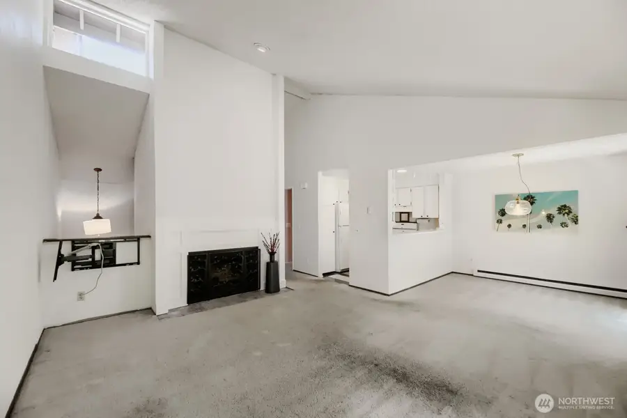 14615 NE 35th Street #K4, Bellevue, WA 98007 - #3
