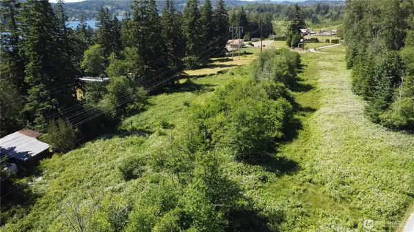 24693 Homewood Lane, Mount Vernon, WA 98274