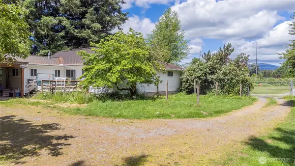 24498 Polte Road, Sedro Woolley, WA 98284