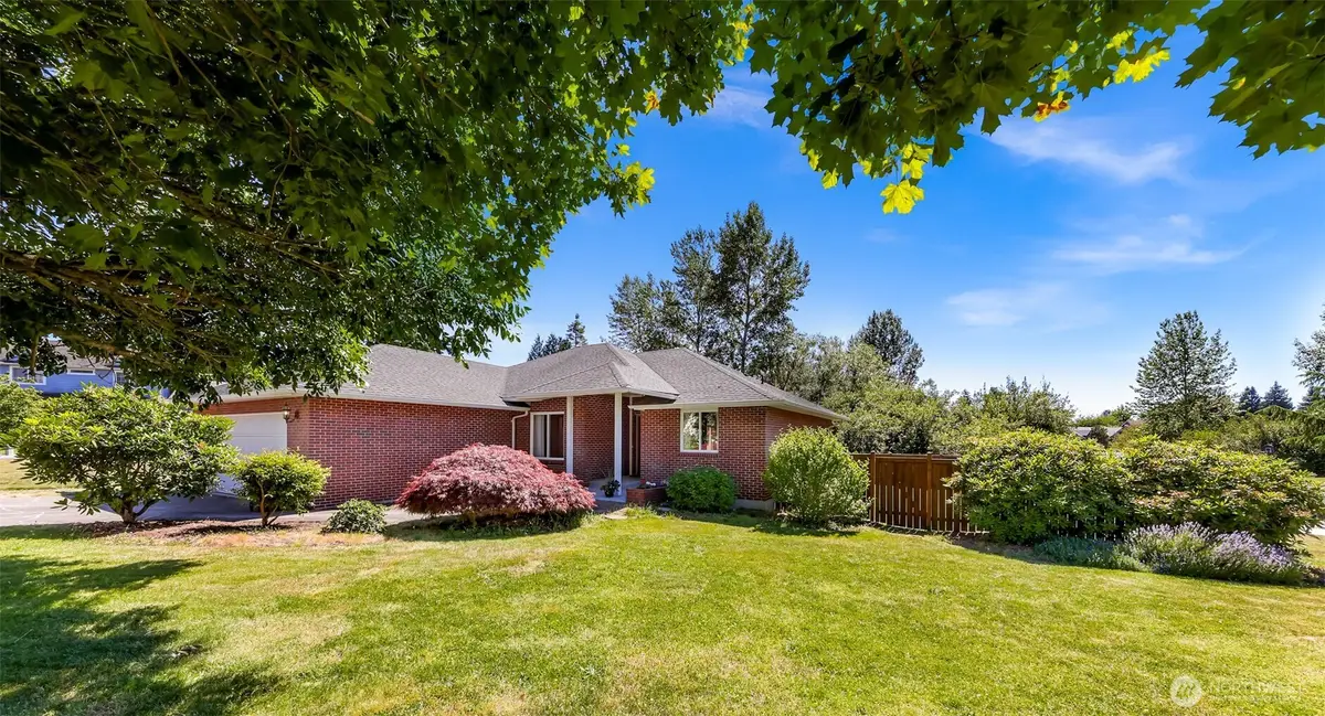 2191 Jones Circle, Ferndale, WA 98248 - #1