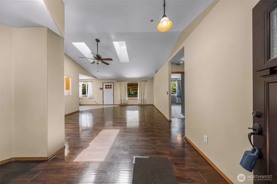 2191 Jones Circle, Ferndale, WA 98248 - #3
