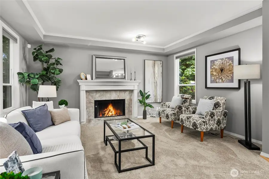9123 NE 145th Street, Kirkland, WA 98034 - #2