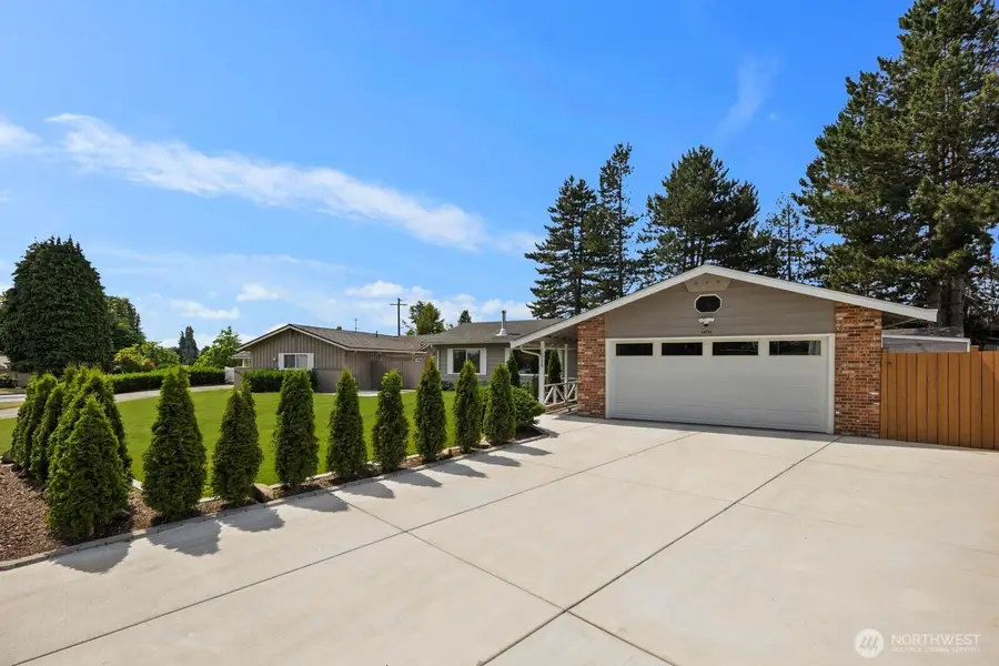 16715 116th Place Se, Renton, WA 98058 - #3