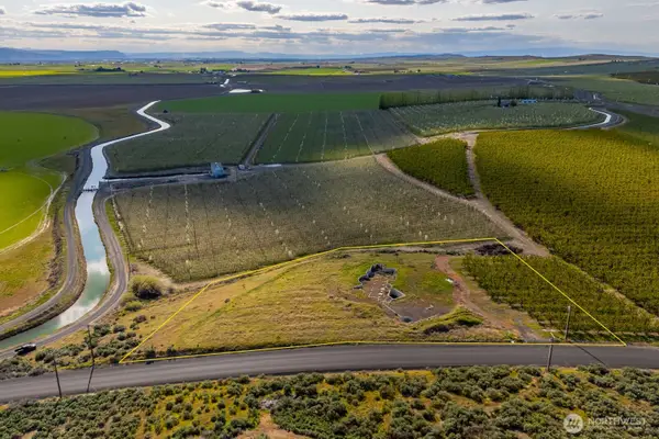 11186 C Road Se, Othello, WA 99344