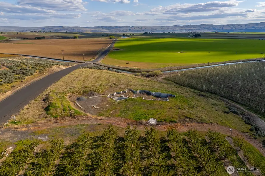 11186 C Road Se, Othello, WA 99344 - #3
