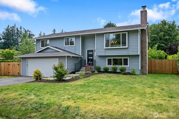 15328 56th Avenue W, Edmonds, WA 98026