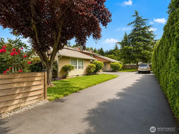 219 7th Street Ne, Puyallup, WA 98372