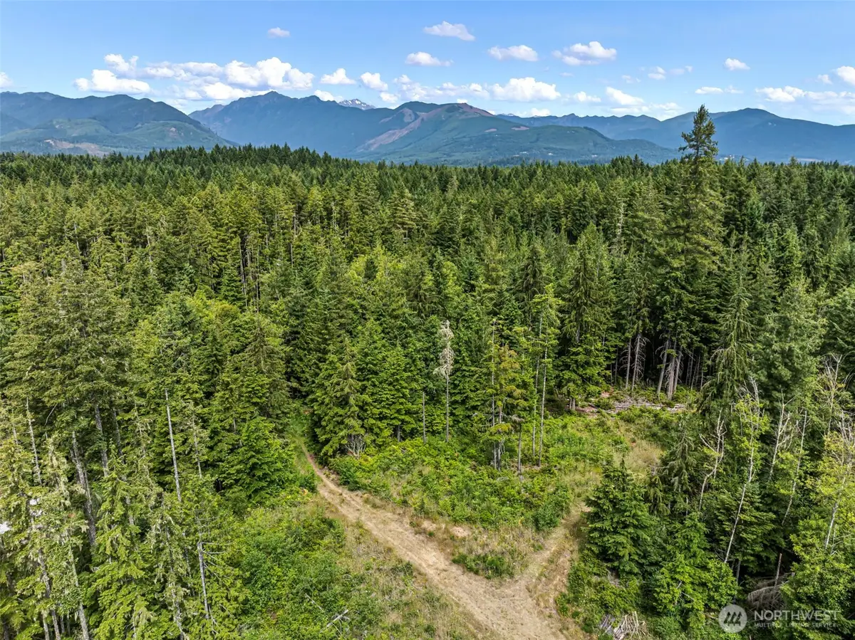 1 Andy Rogers Place Nw, Seabeck, WA 98380 - #1