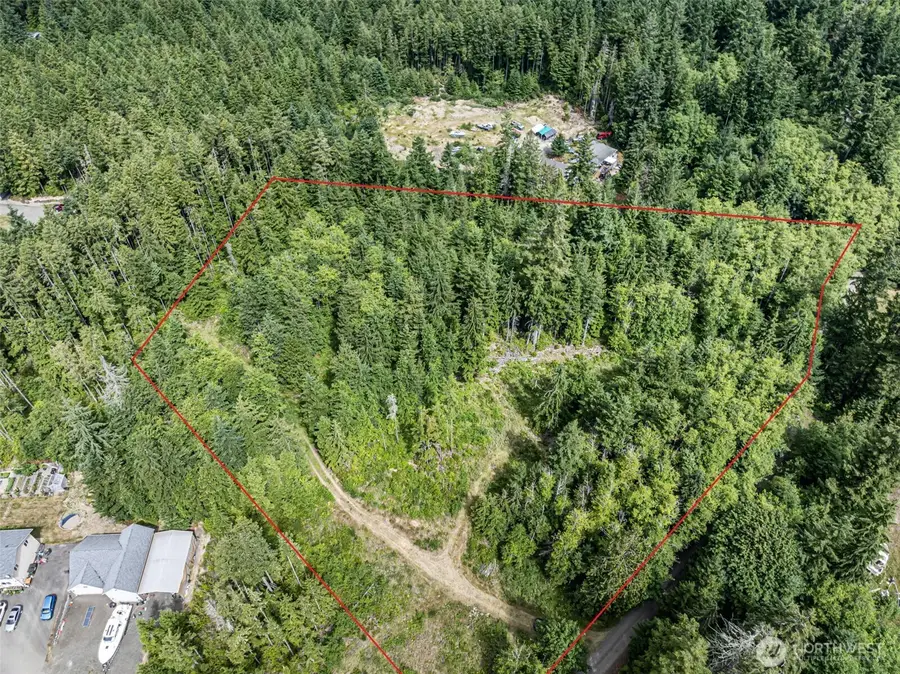1 Andy Rogers Place Nw, Seabeck, WA 98380 - #2