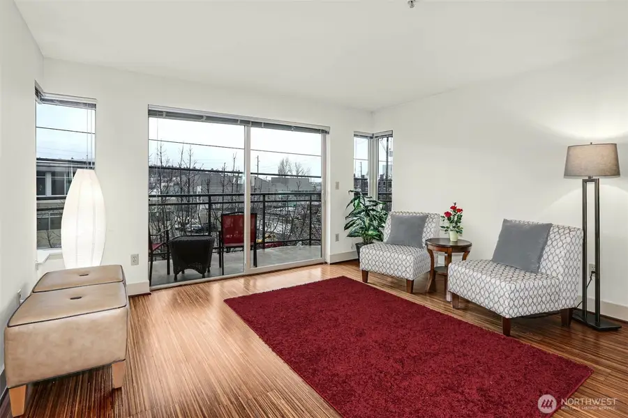 1550 Eastlake Avenue E #203, Seattle, WA 98102 - #2