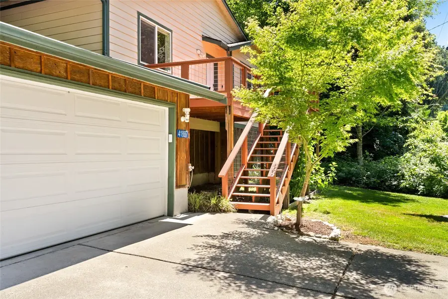 41887 Cape Horn Drive, Concrete, WA 98237 - #3