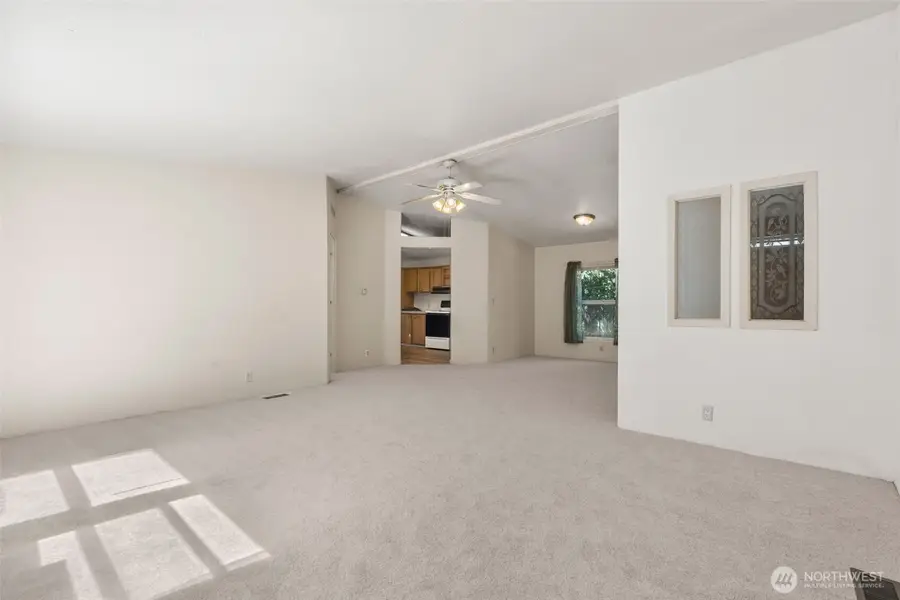 22312 92nd Avenue Ct E, Graham, WA 98338 - #3