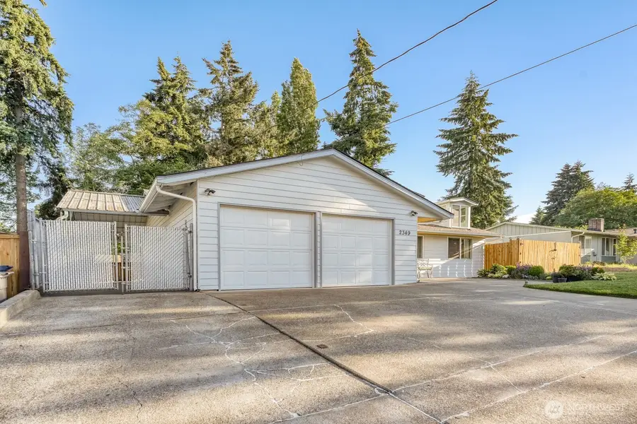 2349 SW 341st Place, Federal Way, WA 98023 - #3
