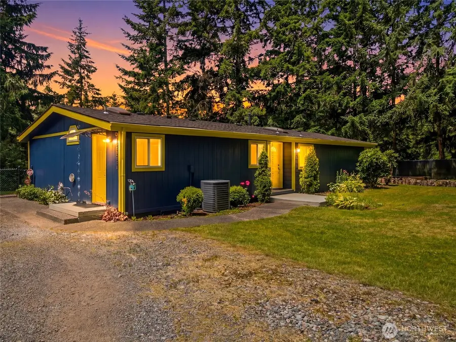 17023 76th Street Ct E, Sumner, WA 98390 - #2