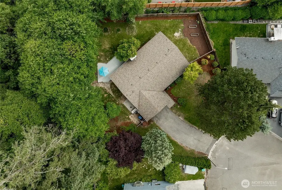 2630 178th Street Se, Bothell, WA 98012 - #2
