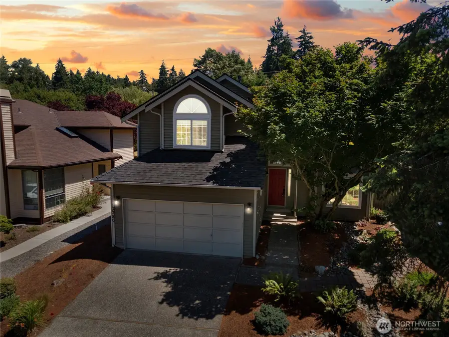 13380 122nd Place Ne, Kirkland, WA 98034 - #2