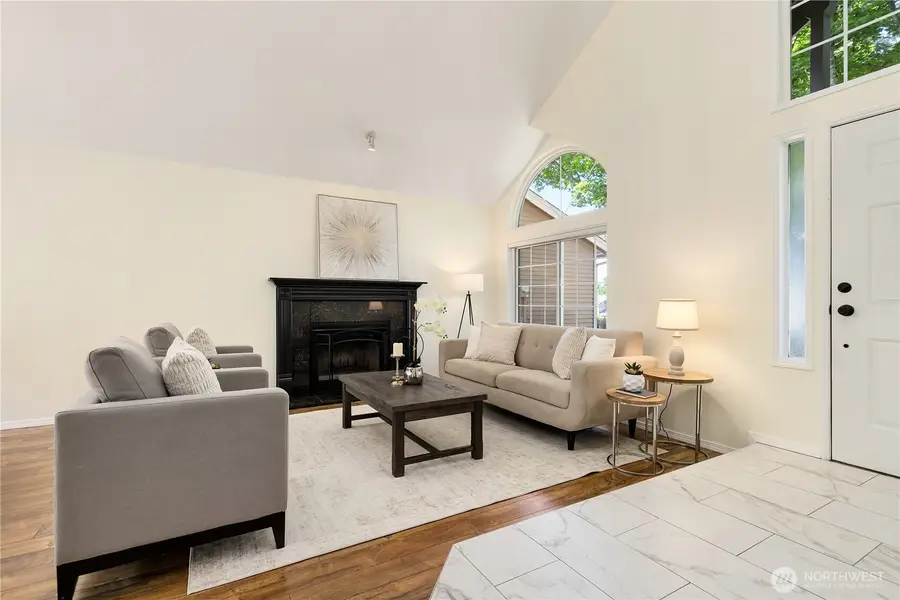 13380 122nd Place Ne, Kirkland, WA 98034 - #3