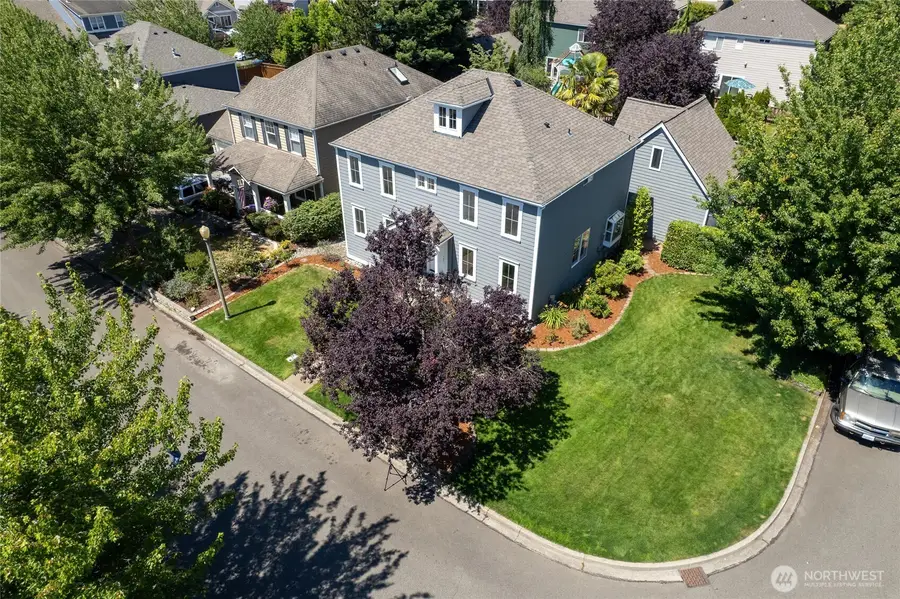 3207 Parkside Circle Ne, Tacoma, WA 98422 - #2