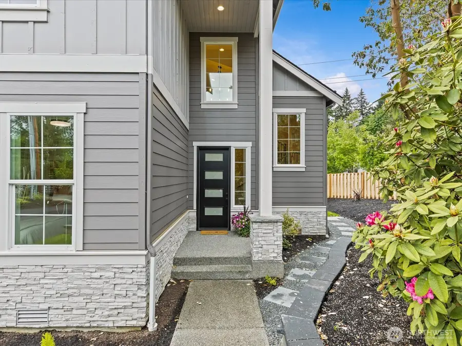 9207 NE 175th Street #A, Bothell, WA 98011 - #2