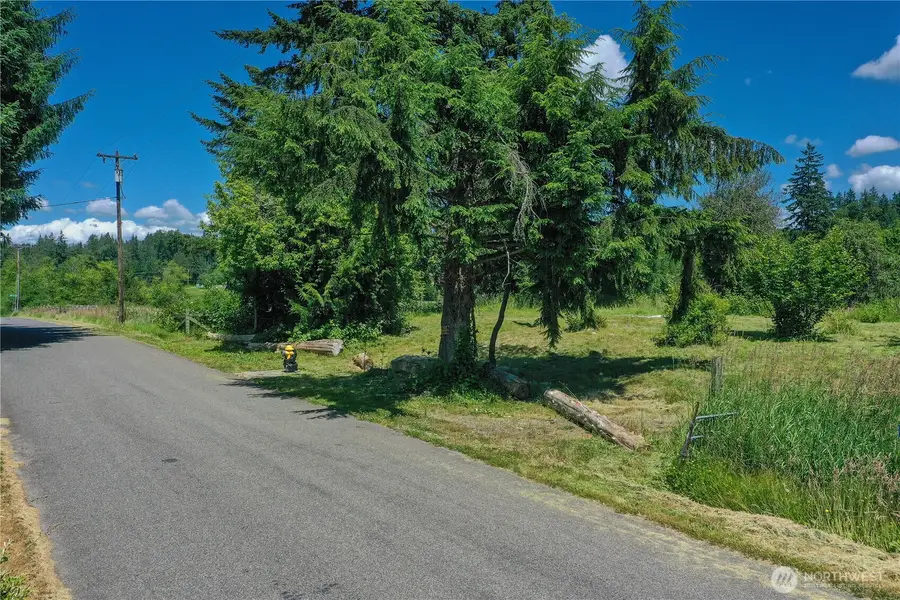 15817 91st Avenue Ne, Arlington, WA 98223 - #2