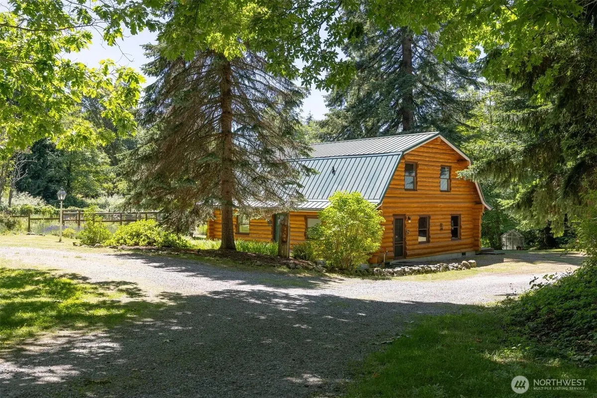 3106 30th Street, Bellingham, WA 98225 - #1