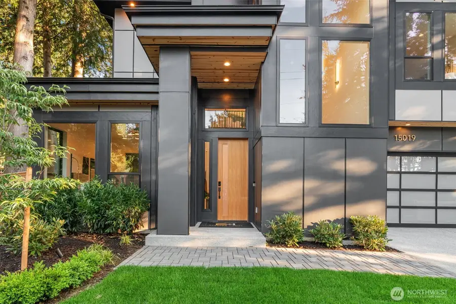 15019 SE 16th Street, Bellevue, WA 98007 - #3
