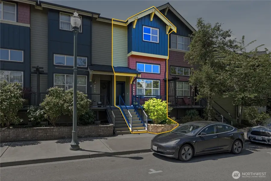 4846 Pointes Drive, Mukilteo, WA 98275 - #2