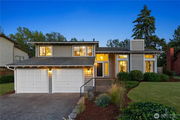 619 S 31st Street, Renton, WA 98055