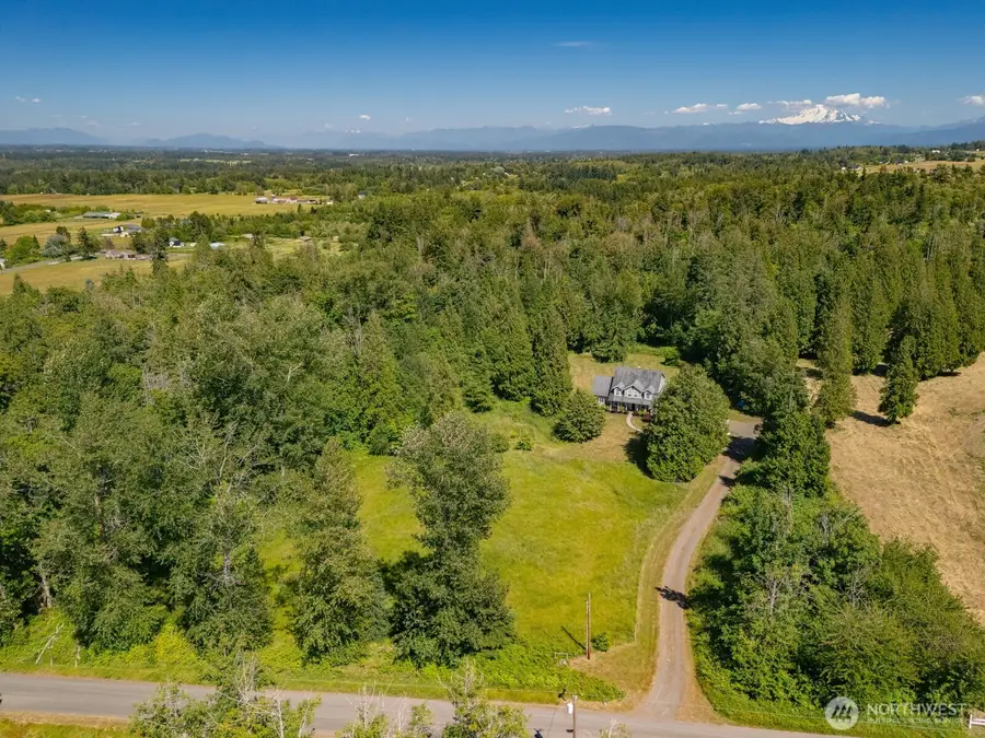 7178 Everett Road, Ferndale, WA 98248 - #2