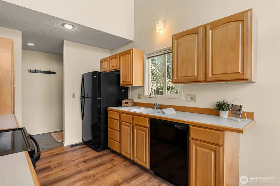 107 Shafer Street #6A, Wenatchee, WA 98801 - #3