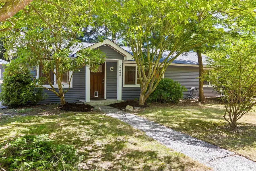 22605 61st Avenue W, Mountlake Terrace, WA 98043 - #2