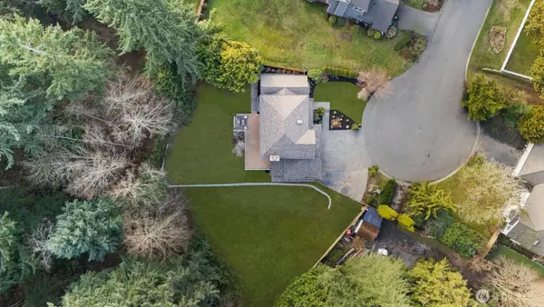 904 187th Place Sw, Lynnwood, WA 98036