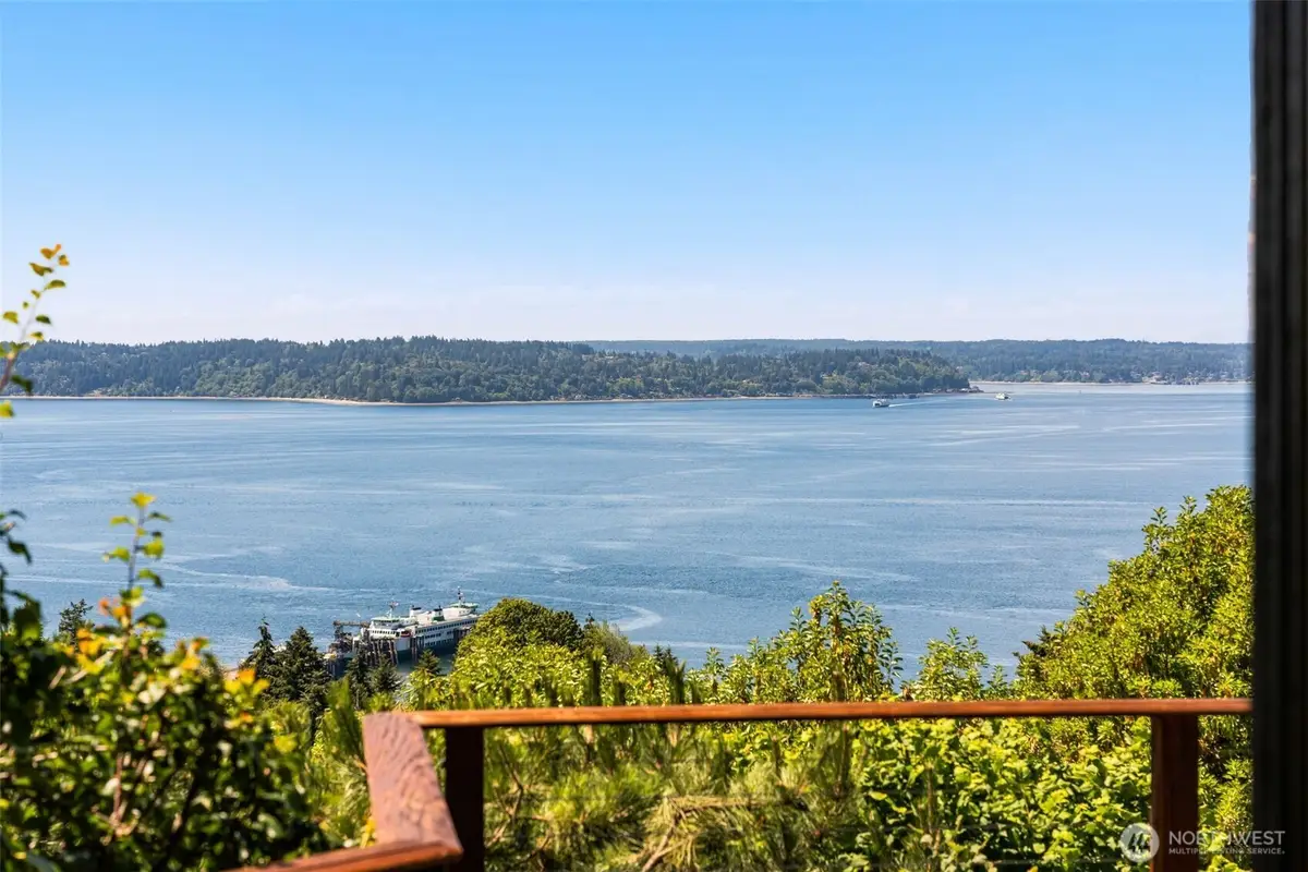 8447 42nd Avenue Sw, Seattle, WA 98136 - #1