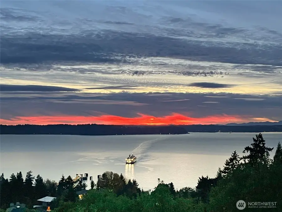 8447 42nd Avenue Sw, Seattle, WA 98136 - #2