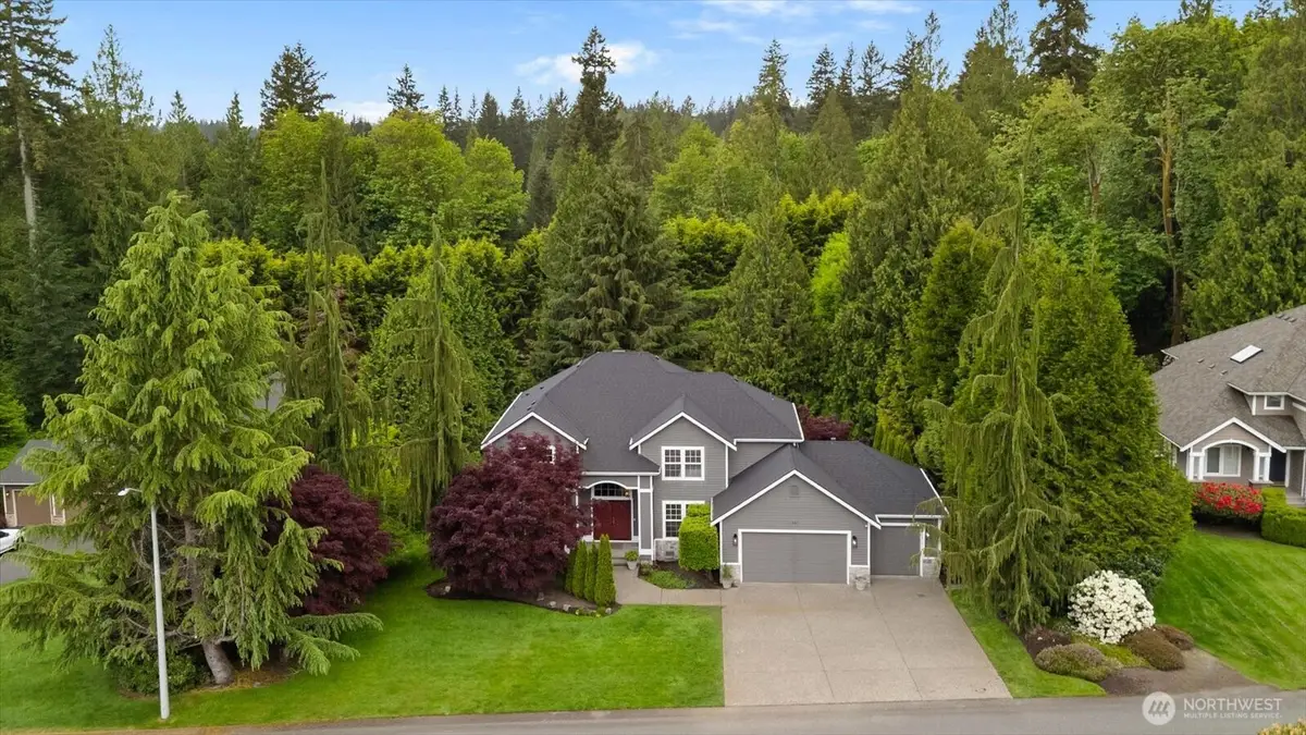 4826 113th Avenue Se, Snohomish, WA 98290 - #1