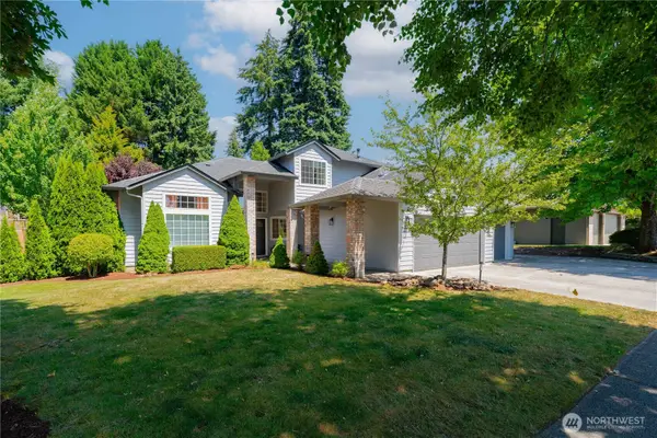 12714 SE Angus, Vancouver, WA 98683